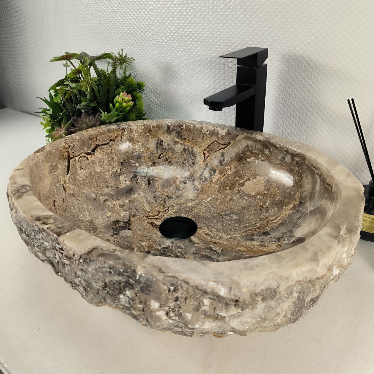 u2hipgn4z54jpa504gv73wzp3y3mbine