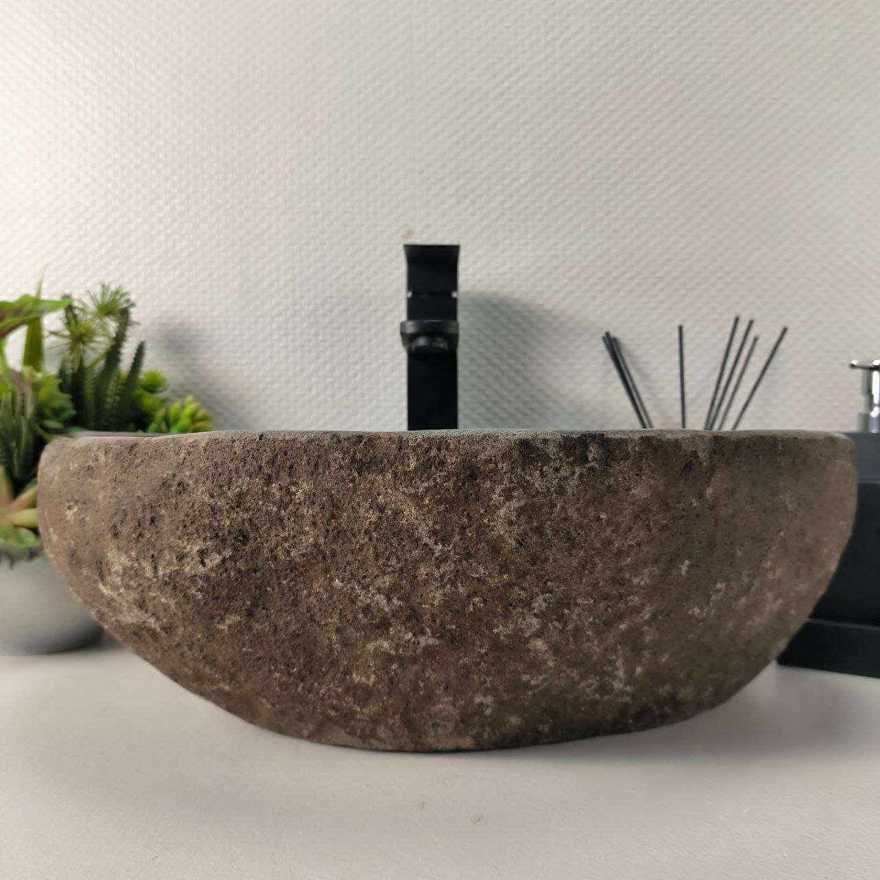 yotjeghxr1dyaqg2pv60qmak7a0mws0o