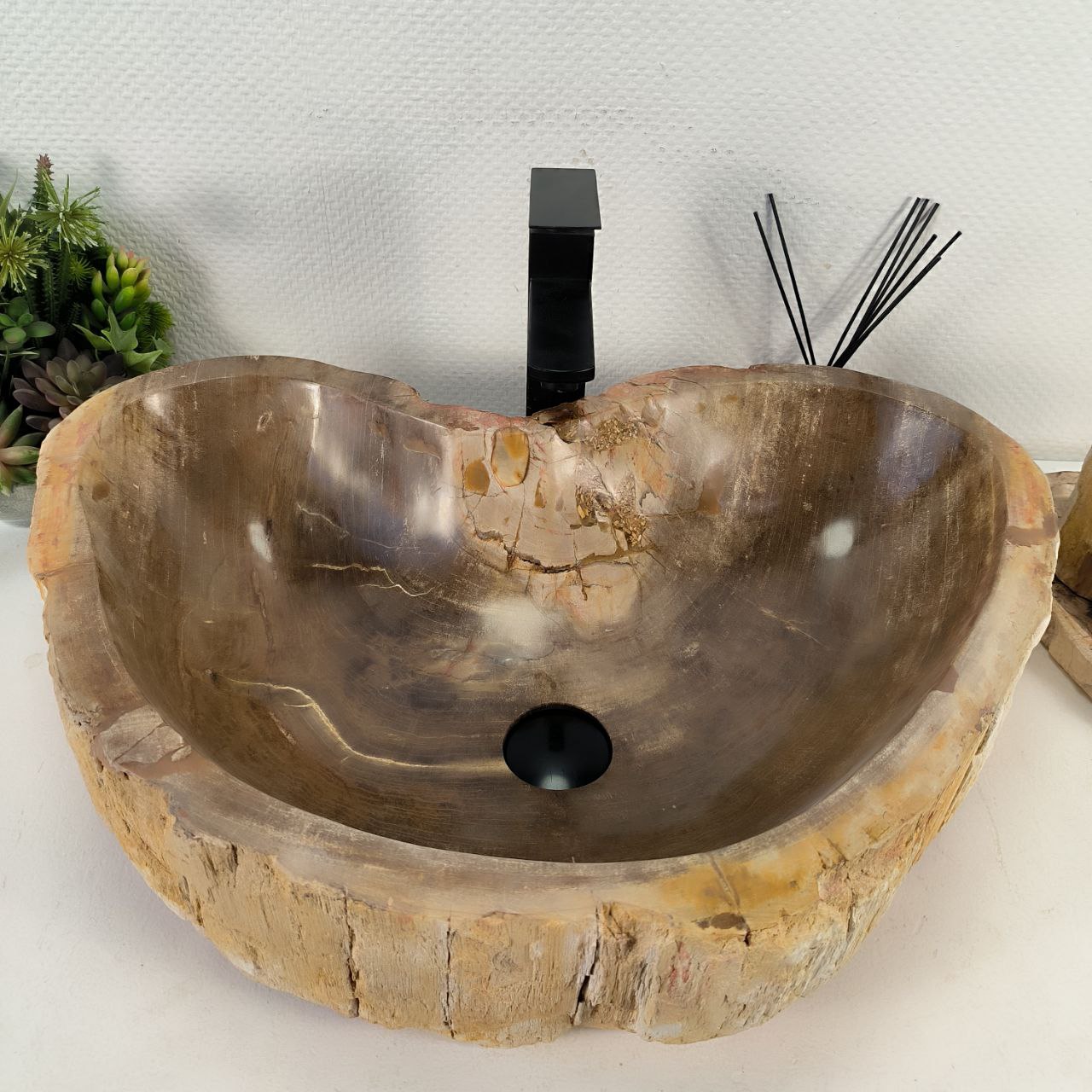 rm4j37q9m2wr1j57qx2t2u71g15b1a95