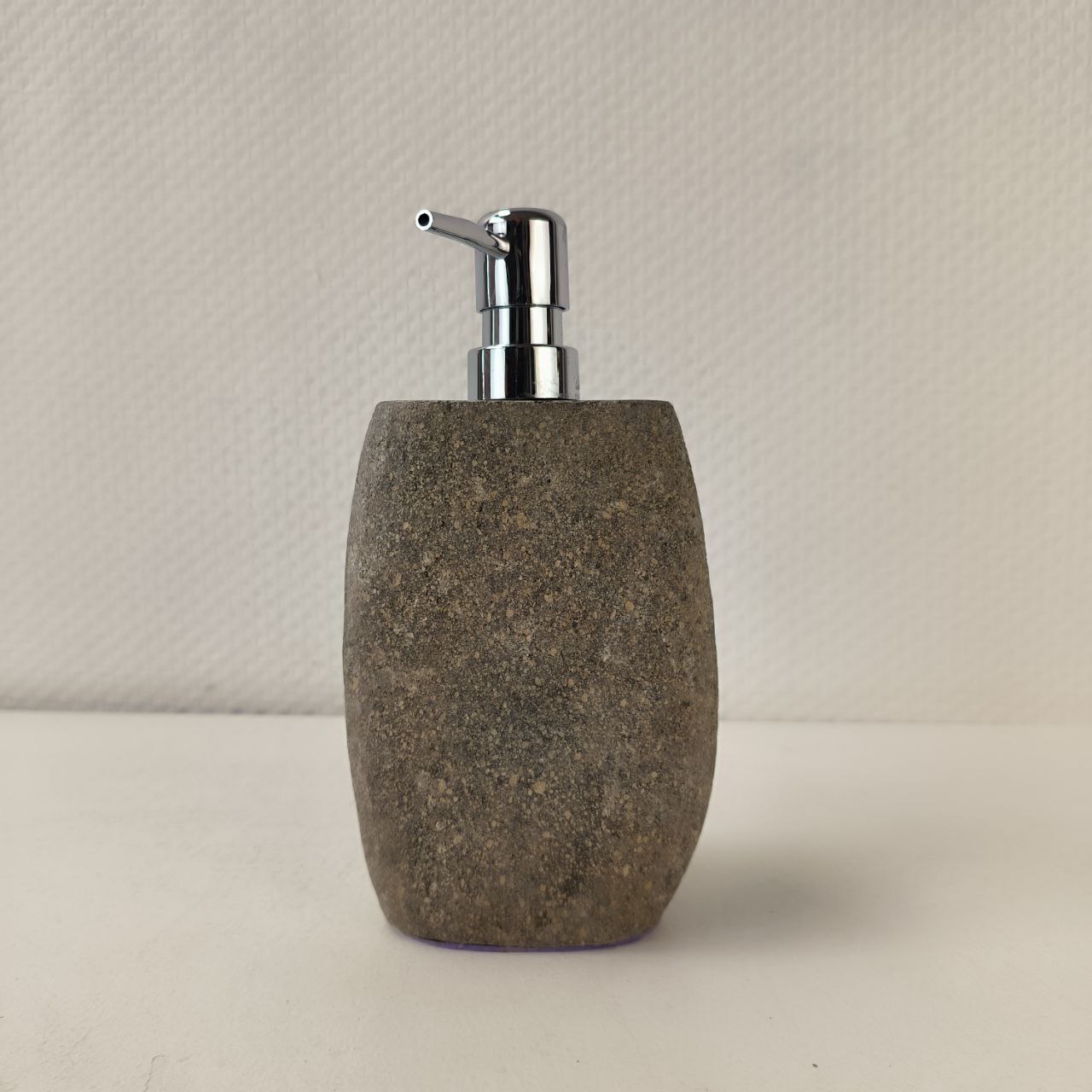 9heu4vhk1mym0cr7sp8m3f35ldejk6my