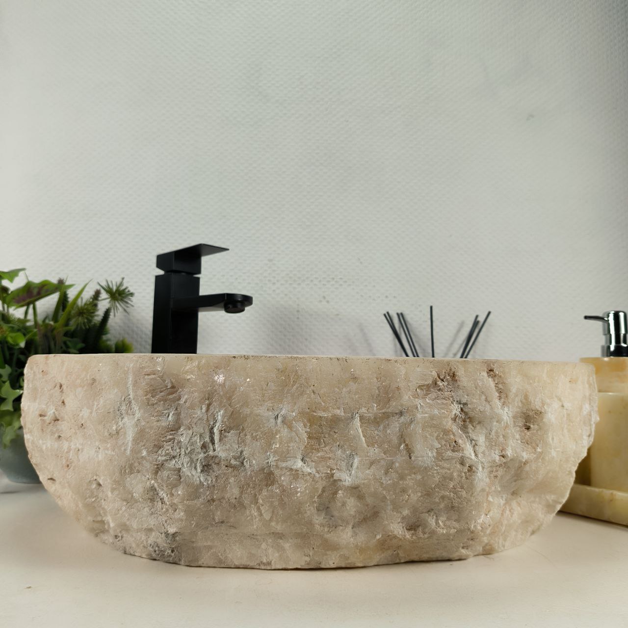 f53ebm8ao2new15b3dw2j3qdekcbnjyw