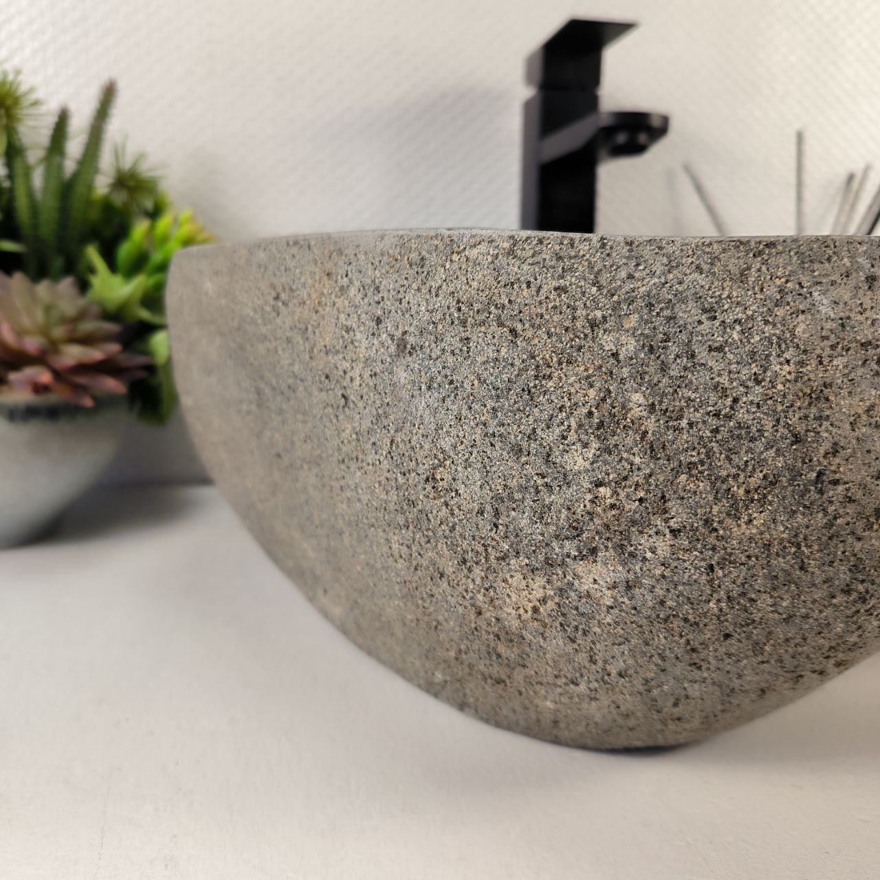 photo_2024-05-03_17-57-28 (3)