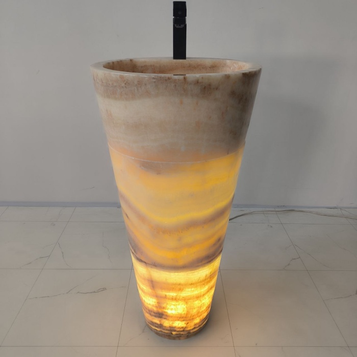 1gjt9icka6tw1cbp2313kaqdhx0qxcxw