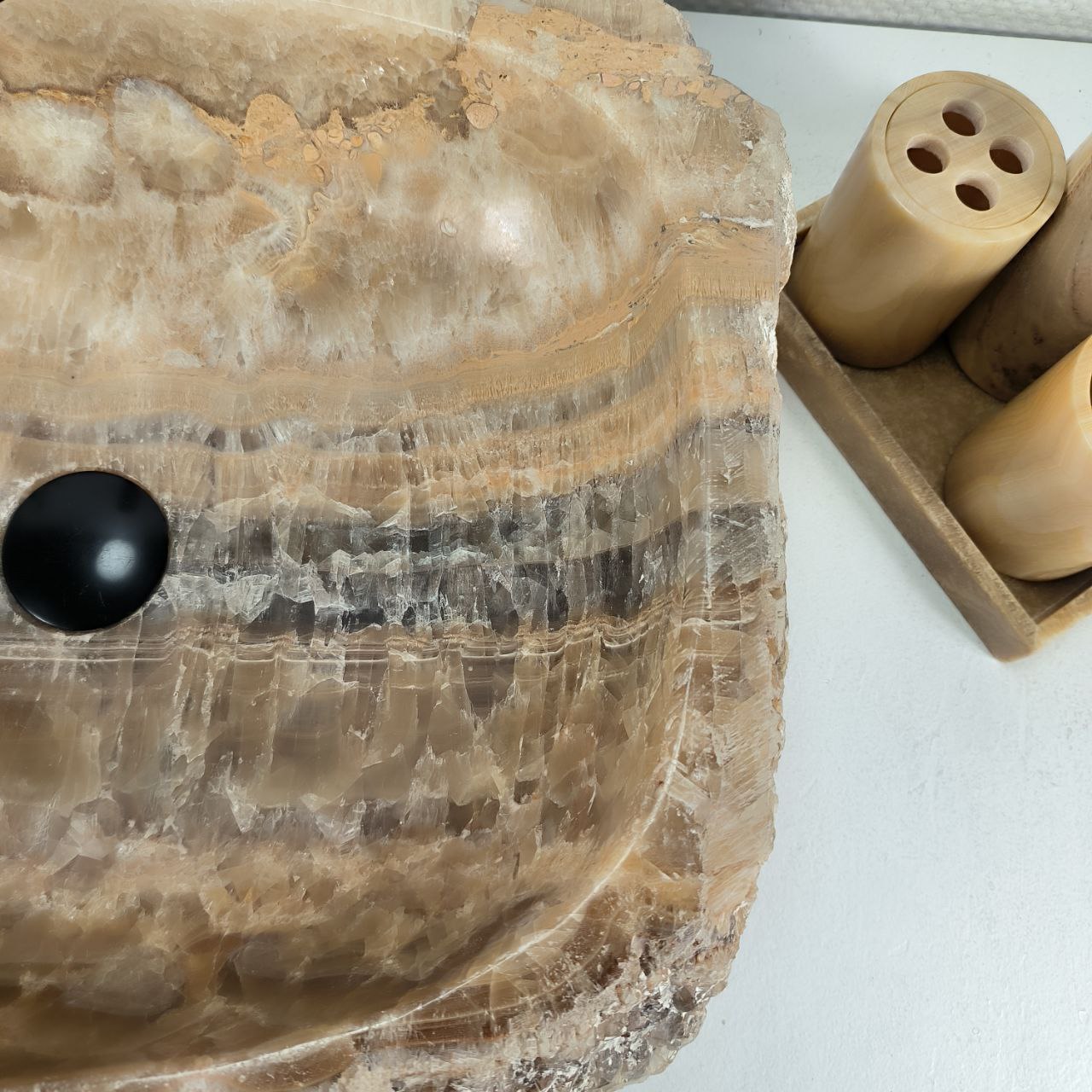 2z00sw28iebdyx8rmwmdgiw0nh1teglq