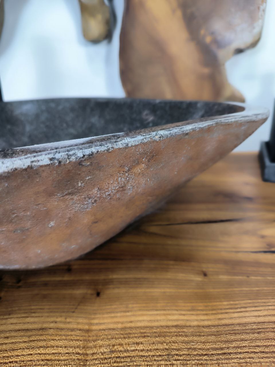 5cfd8982-de2f-4685-baa8-4940a3736eb8