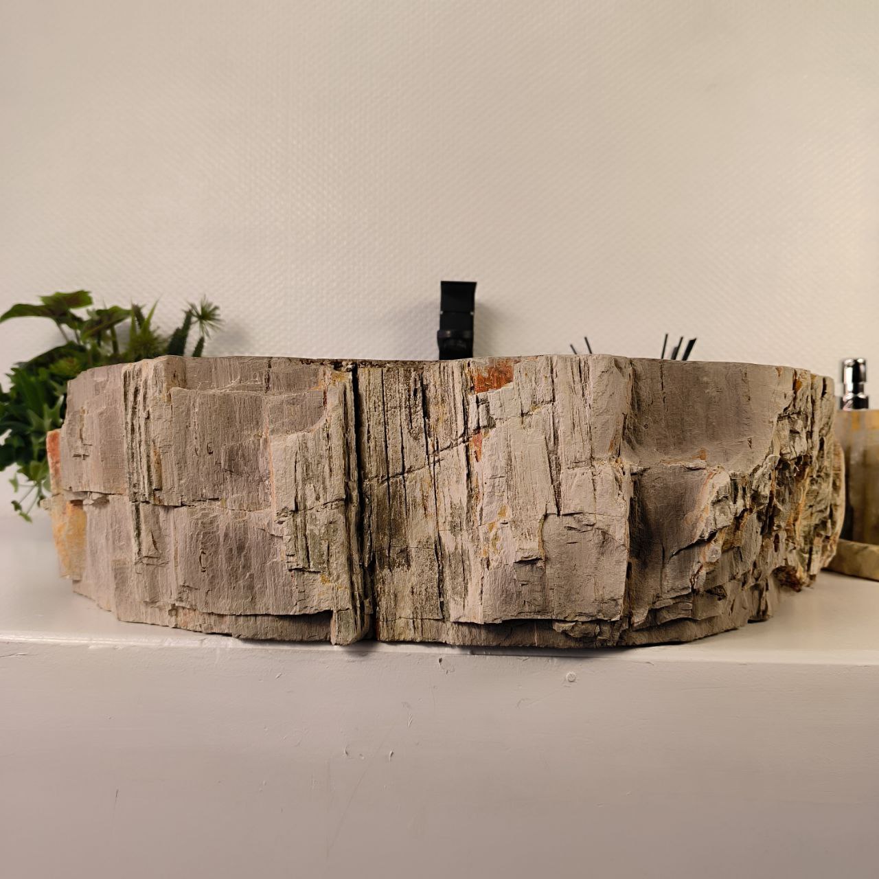 h03i4ernm6np6iecx4fd2br0abtj2dfs