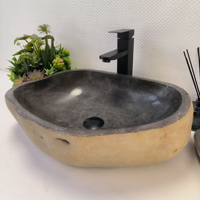 9ipwvr8z6wrtx8obwdwafeh9abgmwezb