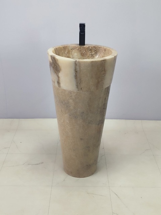 18c34c20-de5f-42a6-9f2a-4ca740615a83