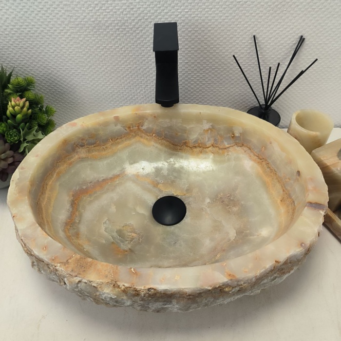 lmt9tvndy085tre60uttigdl9ylr3csk