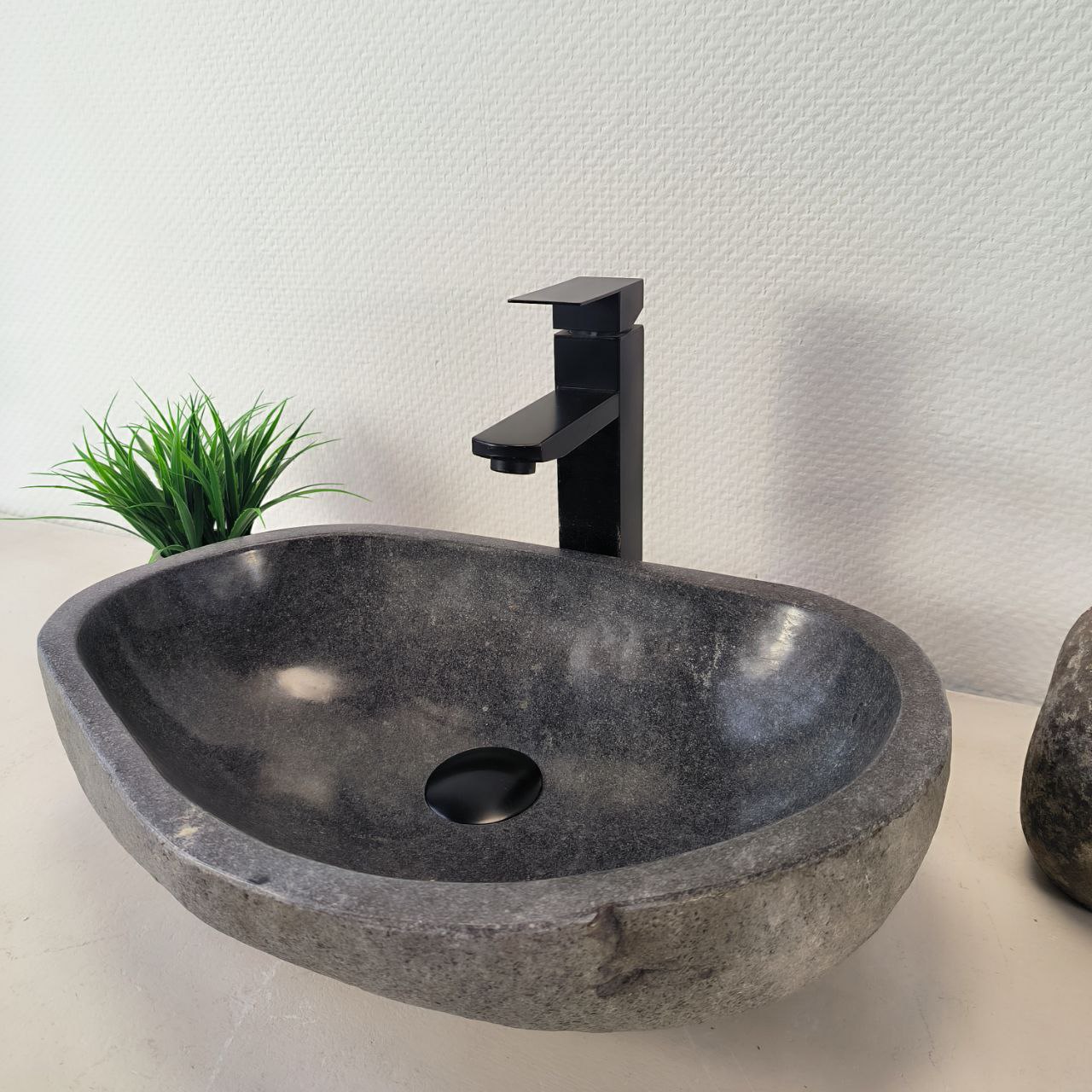 photo_2025-06-20_15-01-15