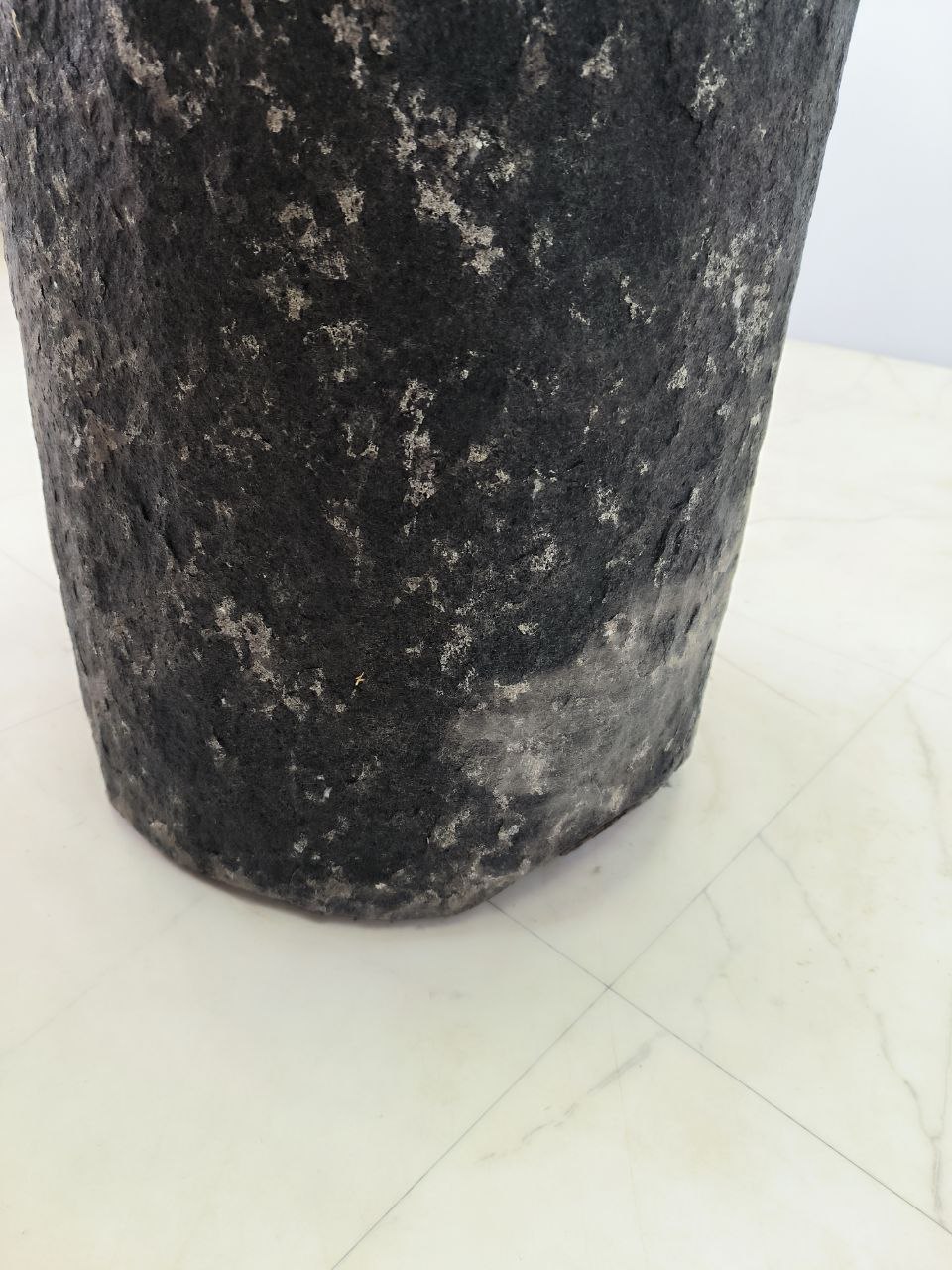 4f5d9cca-71bf-4555-a48d-90383297c043