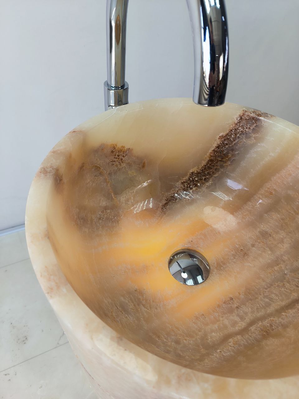 photo_2025-06-03_17-50-30 (5)