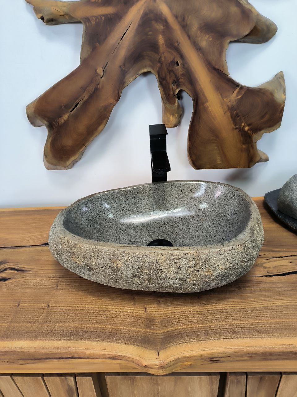 0cb1ceda-382d-4757-81f9-7ebca5d48d48