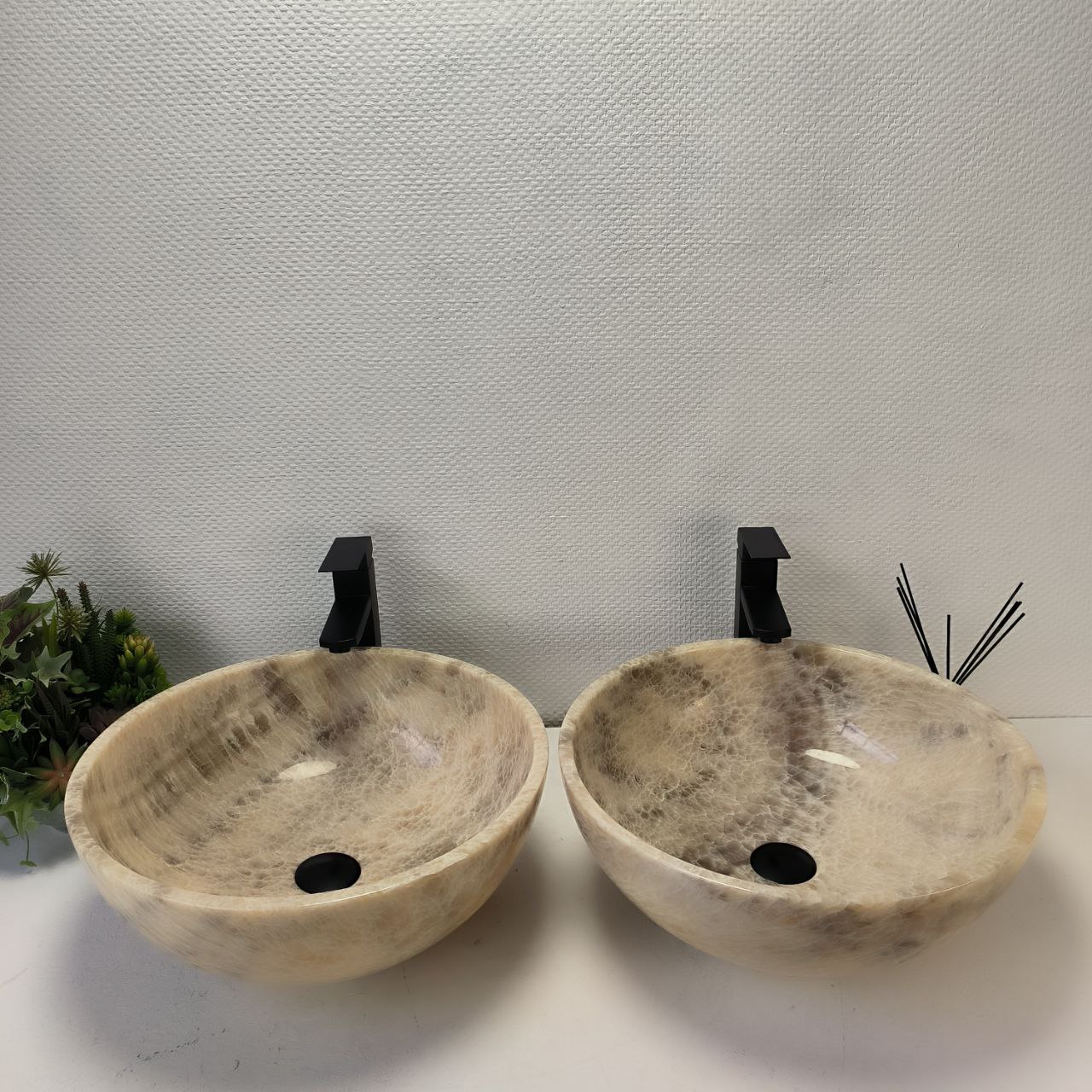 5u5kvqcjcbiqs8d5ck8cqf8dswjtliy0