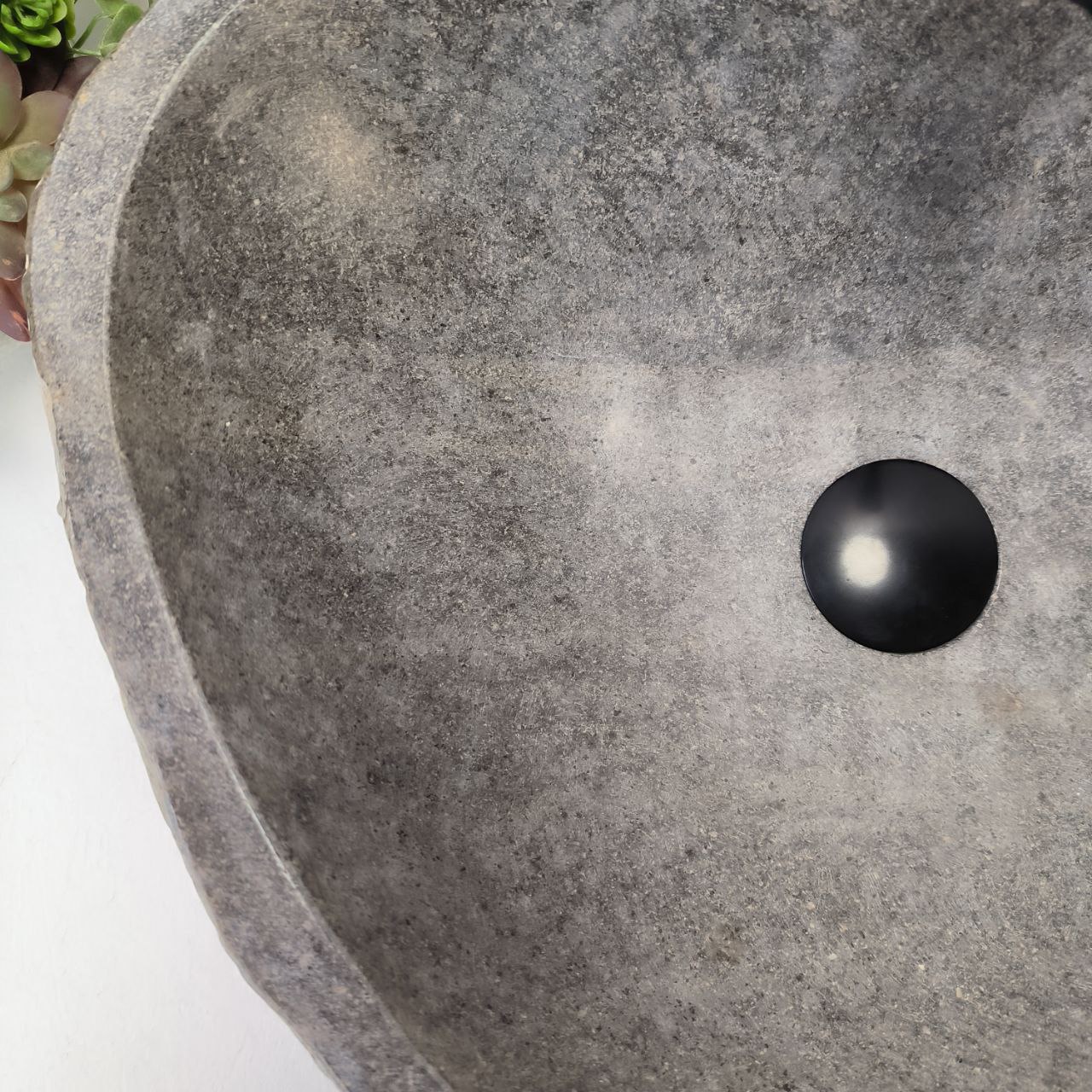 qbmyrm1zw2wvumv4swp8as6lnfgxitx6