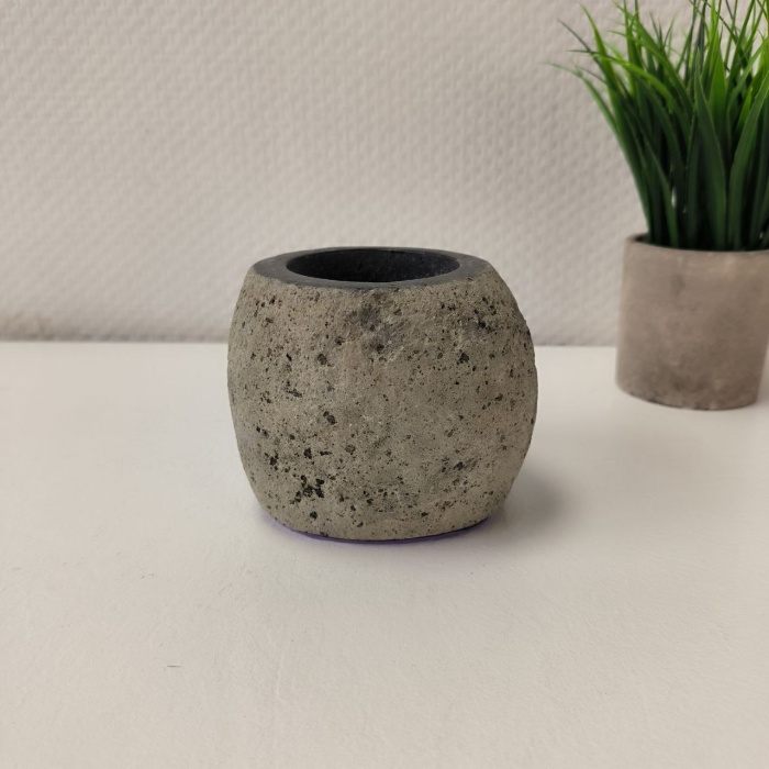 iu4g6ngf5vqpf5ir3gx0kqto0mmnyck7