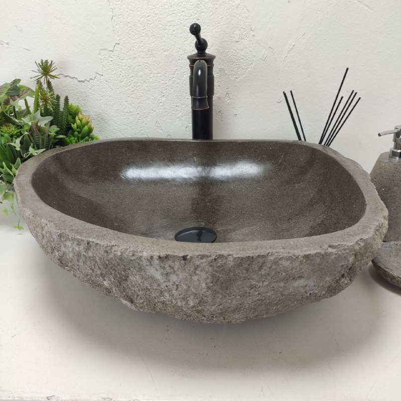 nhlr8y48ekjcfrmf7wad8xfbfsn6kdta