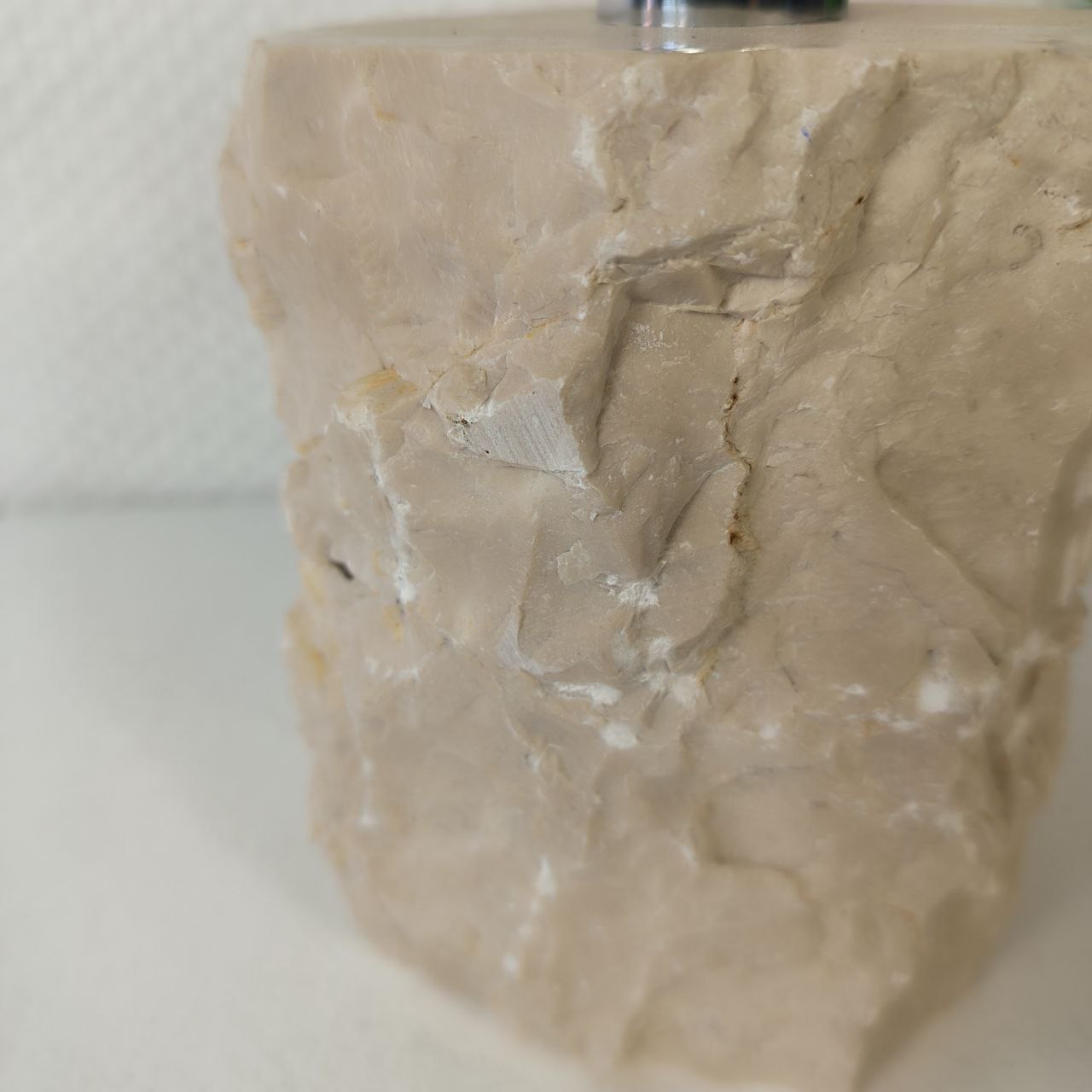 photo_2024-04-24_09-51-21