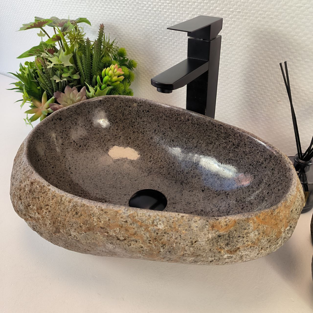 photo_2024-05-03_11-36-42 (3)