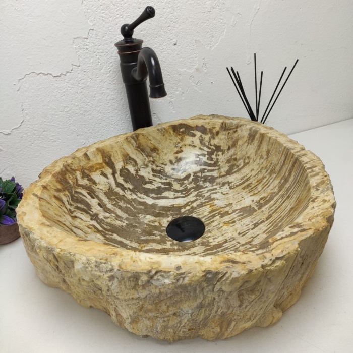 9vc13yk2chtist4jc2977w88wu7gfu5e