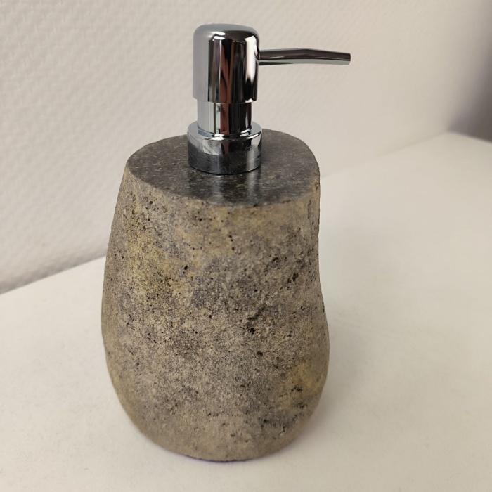 18ki8683ewsnhv8bc5dp33cu22wmbpc8