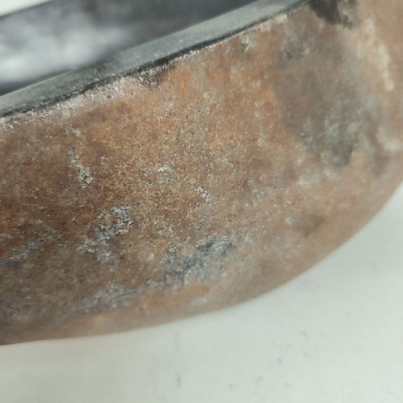 a4fbb1fvx13pbukfyub0sf75uzh7259j