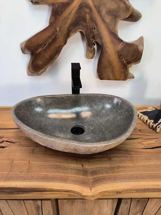 photo_2025-05-27_13-51-37 (2)