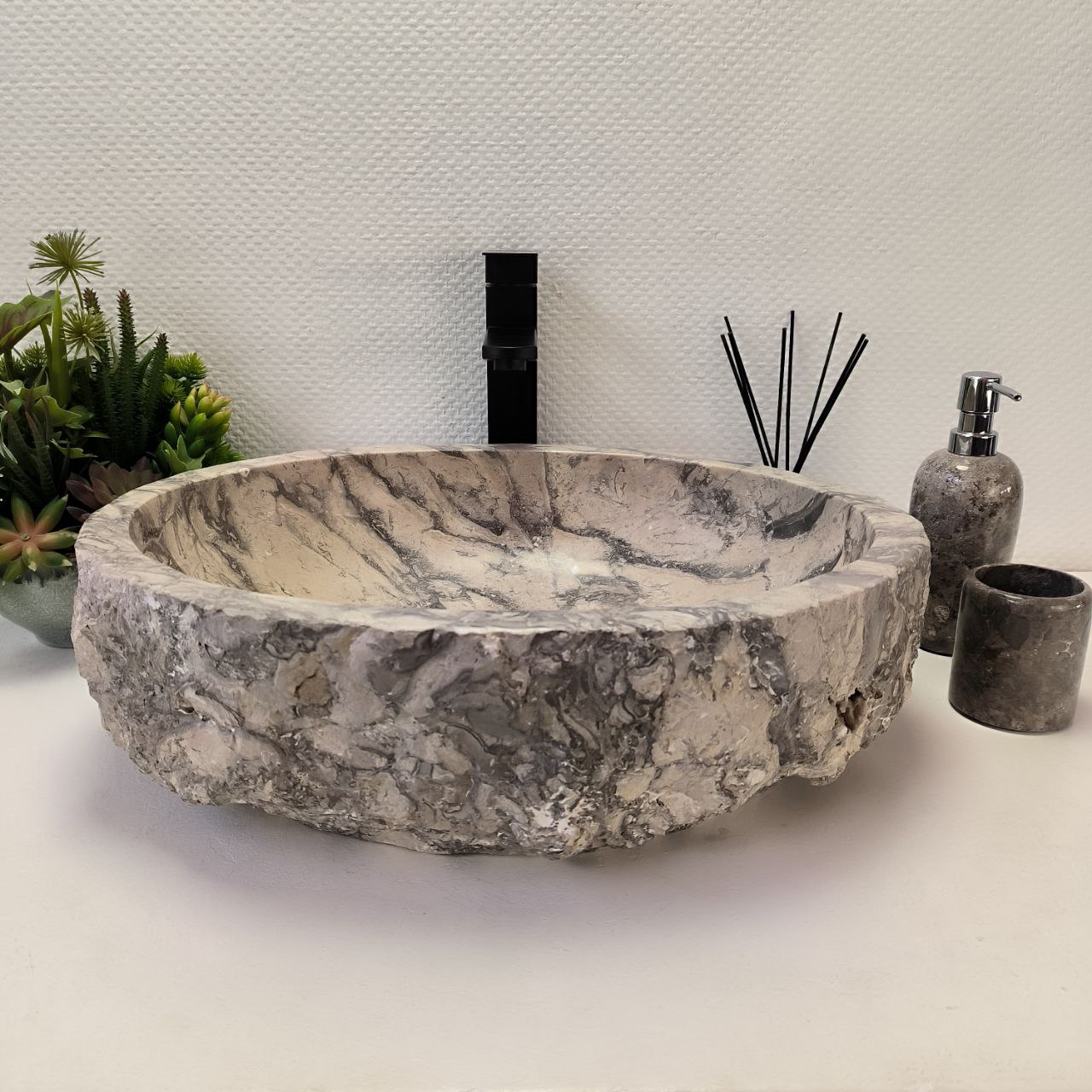 hdyo3jtvaflkmqj88qx7ps024hjhqka3