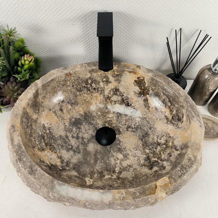 l334n0f6mjngov0k1af59525bb0f02gu