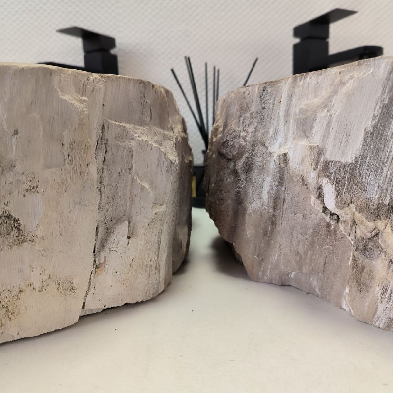 j9tewl5uf811rtvpwpfvtpqrzoj9xnaj