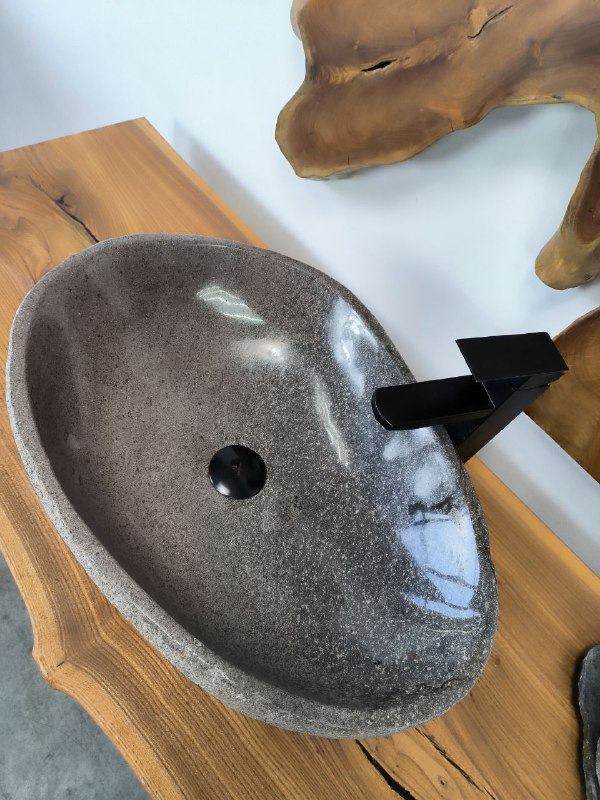 6d19586c-8230-4633-b3bc-c05d053da218