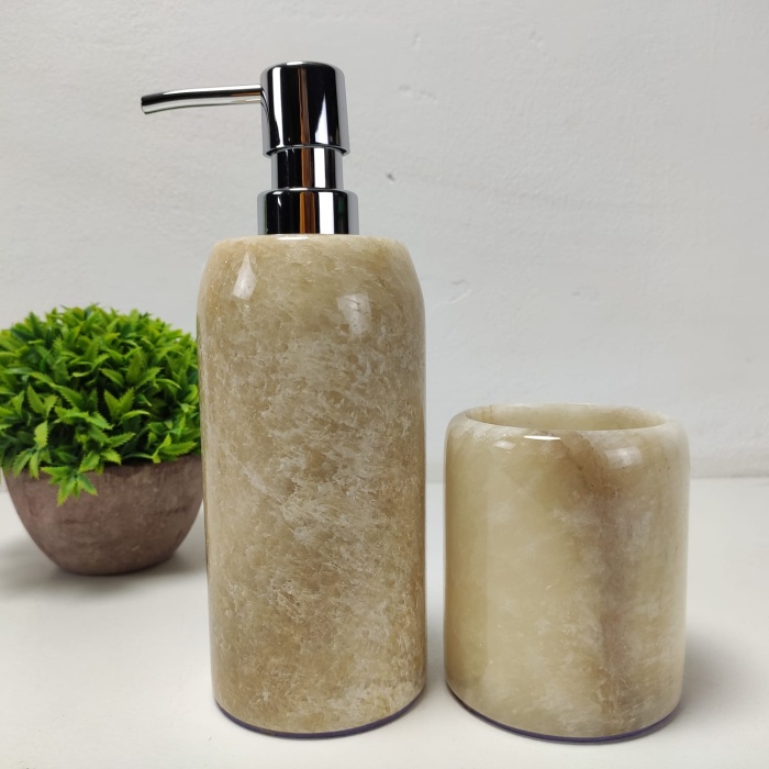 b1tohpc8822slv8khpye257o8vz82lnd