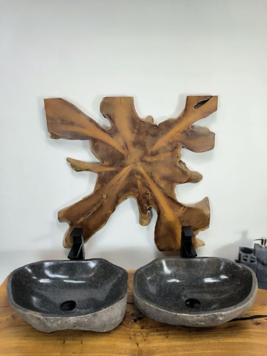 1be39404-3c6a-4398-8528-8786b454d2ed