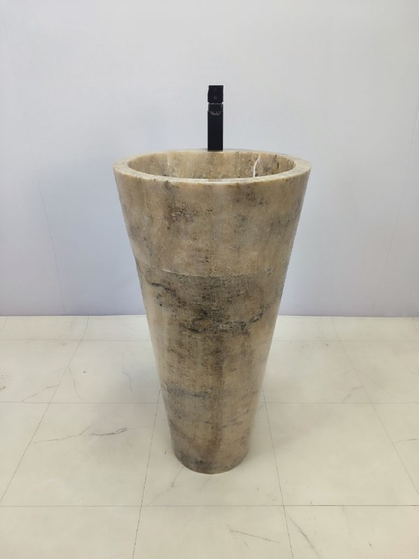 5a183a3e-a63f-4ee3-b1ff-75c82e3e924a