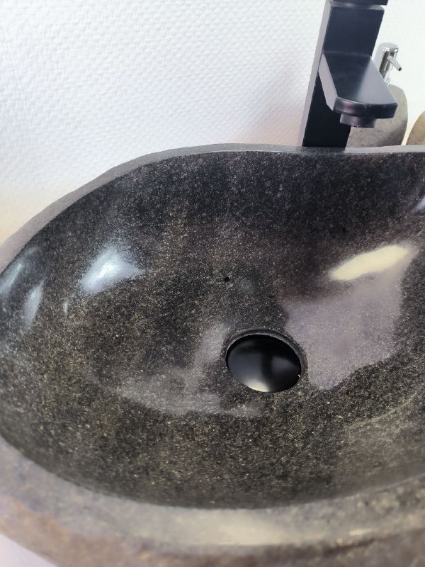 7d67523c-8bba-4bf5-9389-2e60ed22079c