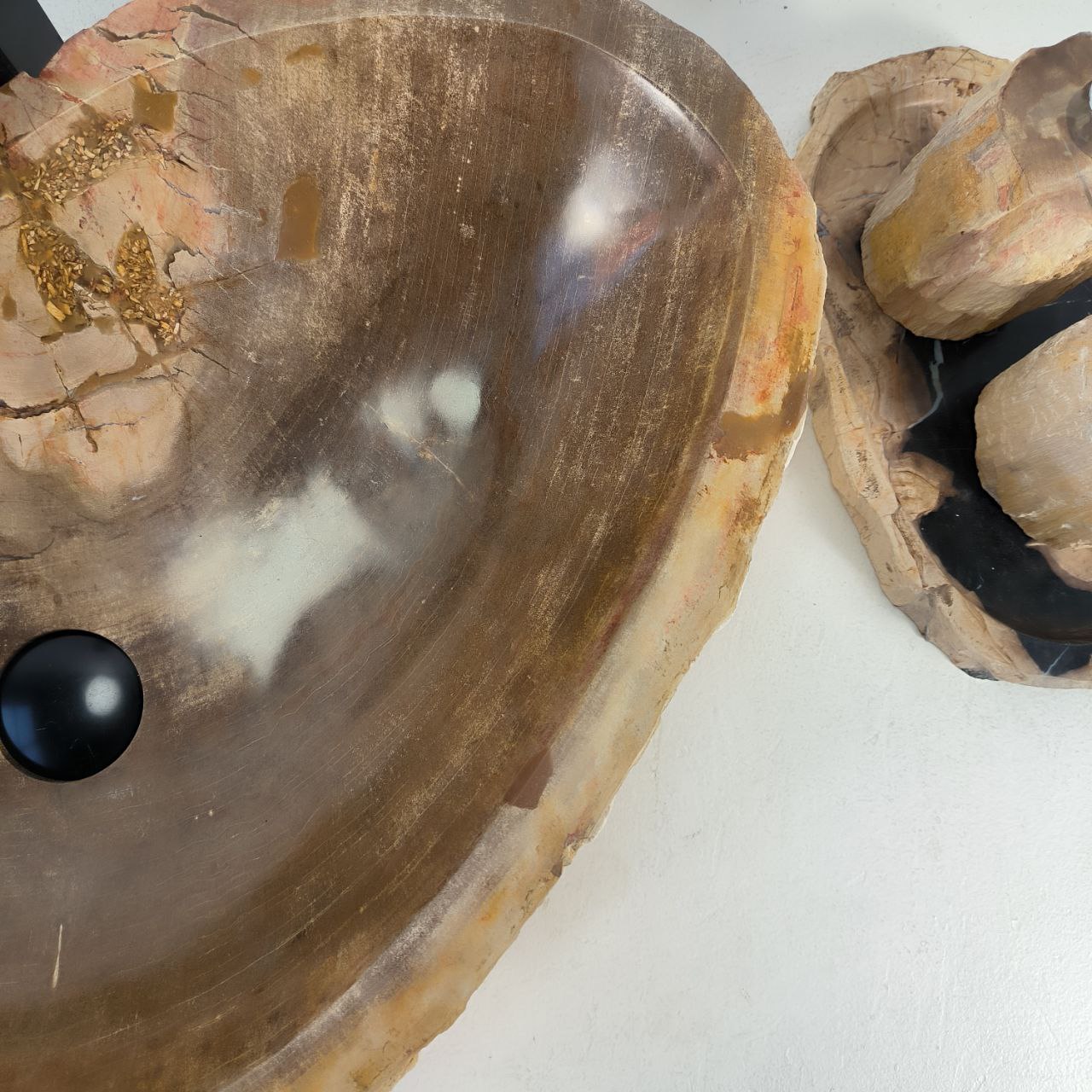 s8s7dkdjyzegyv515sk4375xo1592nhf