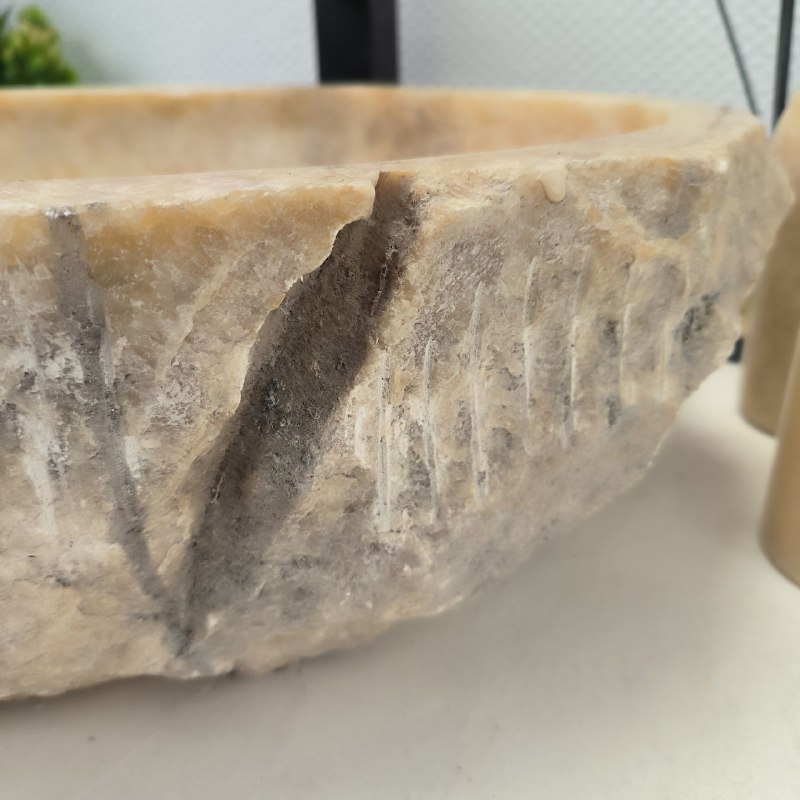 lh3rv8sl7fq58721z6037a99gly6npp8