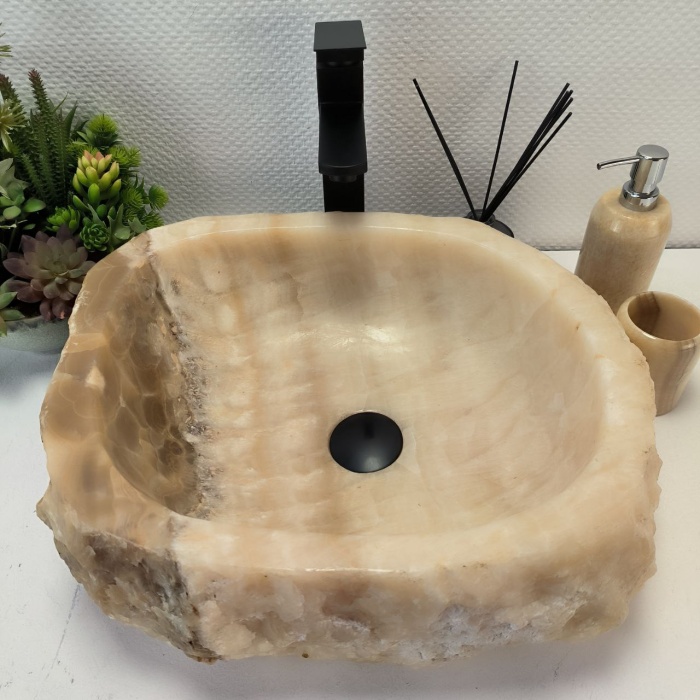 gvqz878rso82nqarcntl76a904tx54rc