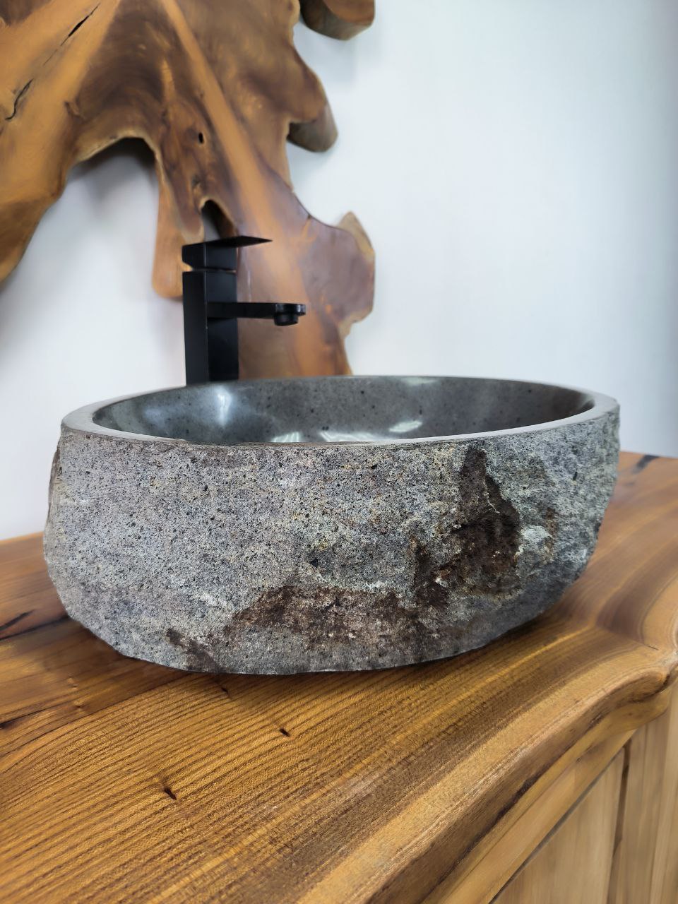 2e752f90-acbd-4728-945b-8cbfbdd58f63