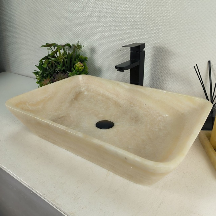 ozi4w65dw9seydlckcmq5ukdgqe20ist