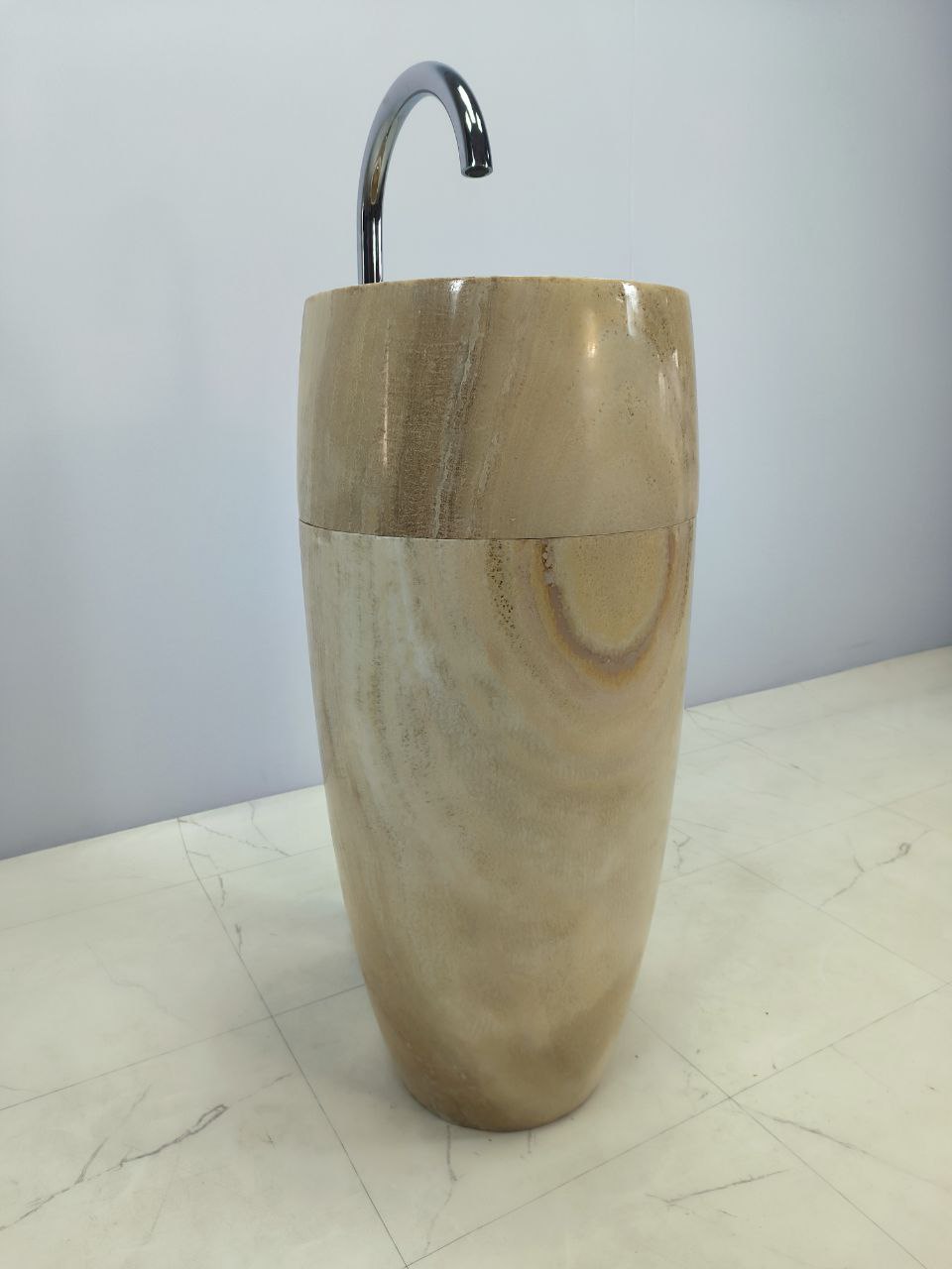 fa3f655d-0457-4ae0-87cf-60537a6a3d82