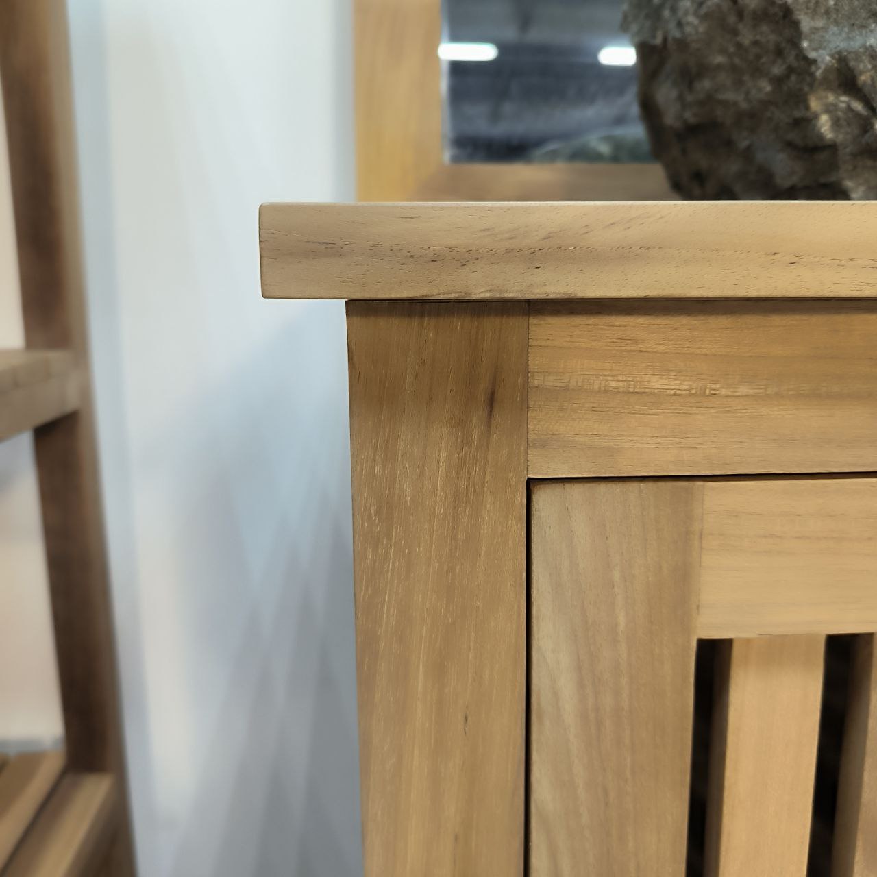 we0oxeaiydchl8ueyowlodl6w7frb1jn