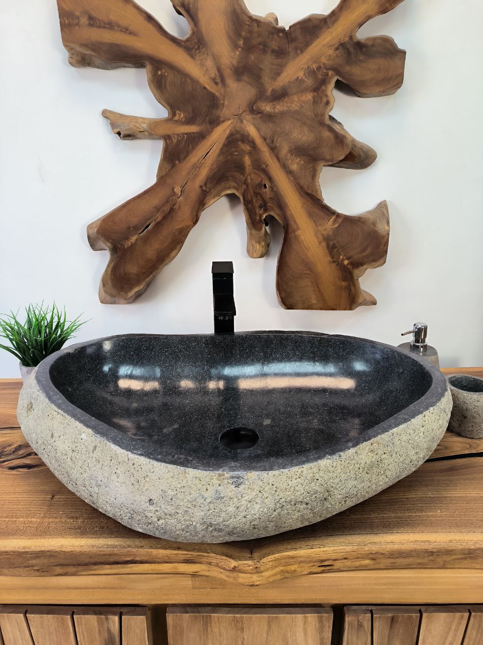 photo_2025-05-16_14-48-28