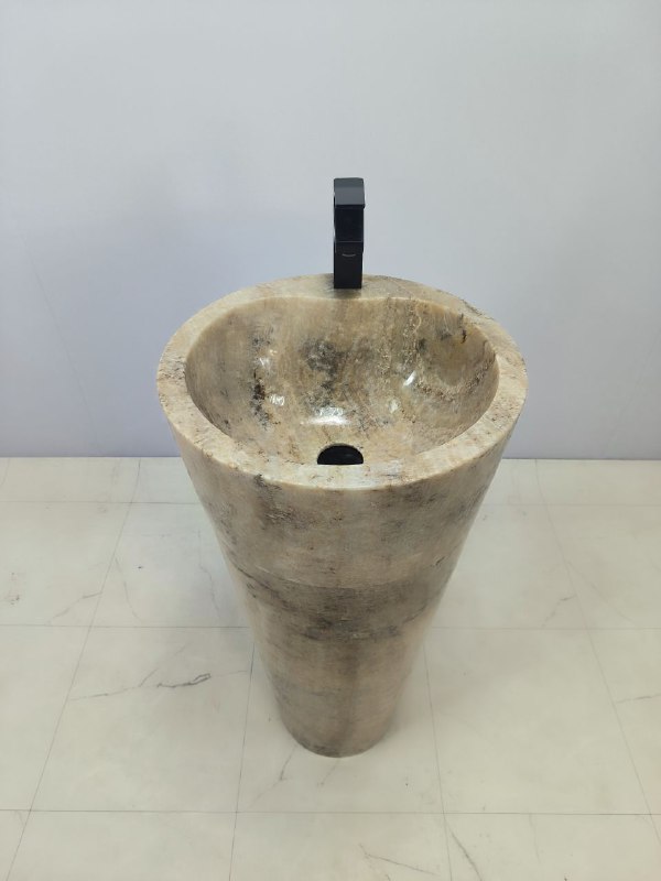 5f4f0175-8dcb-4ed6-8ea1-ce88c95d79b7