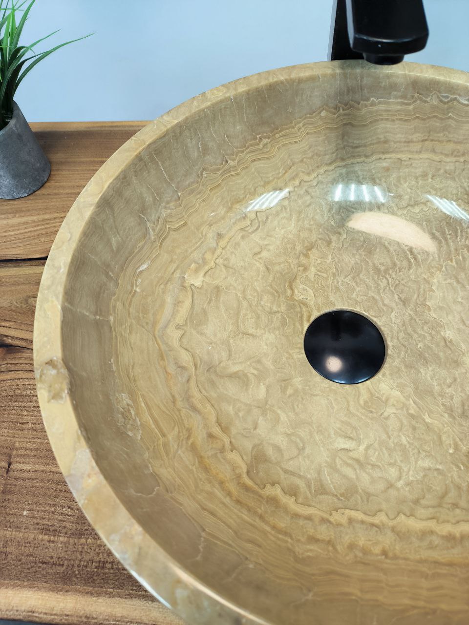 photo_2025-05-14_18-17-41 (2)