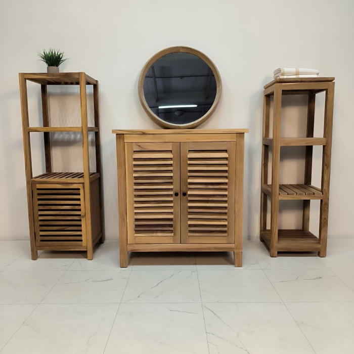 0wt5l00p5a9e0zzeyk6w7zb2ffy7oycy