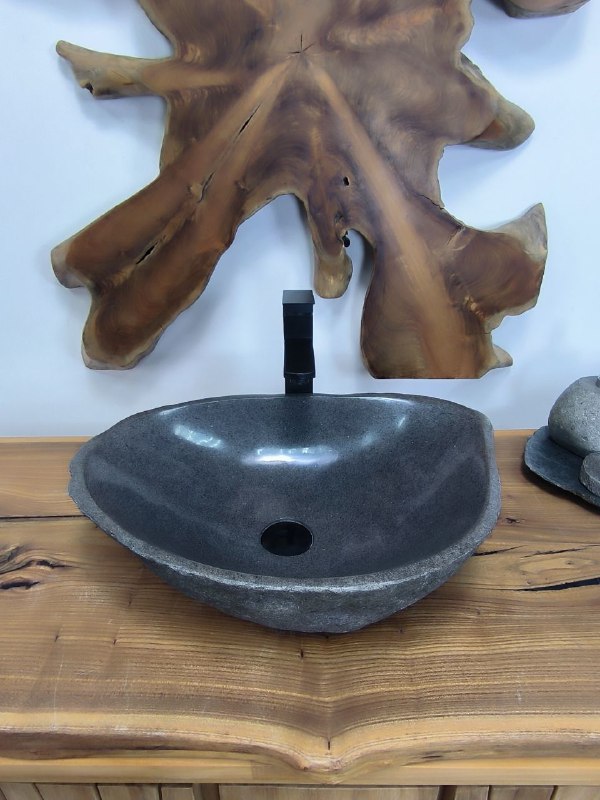 a946c967-7047-4236-b154-004aafc8b121