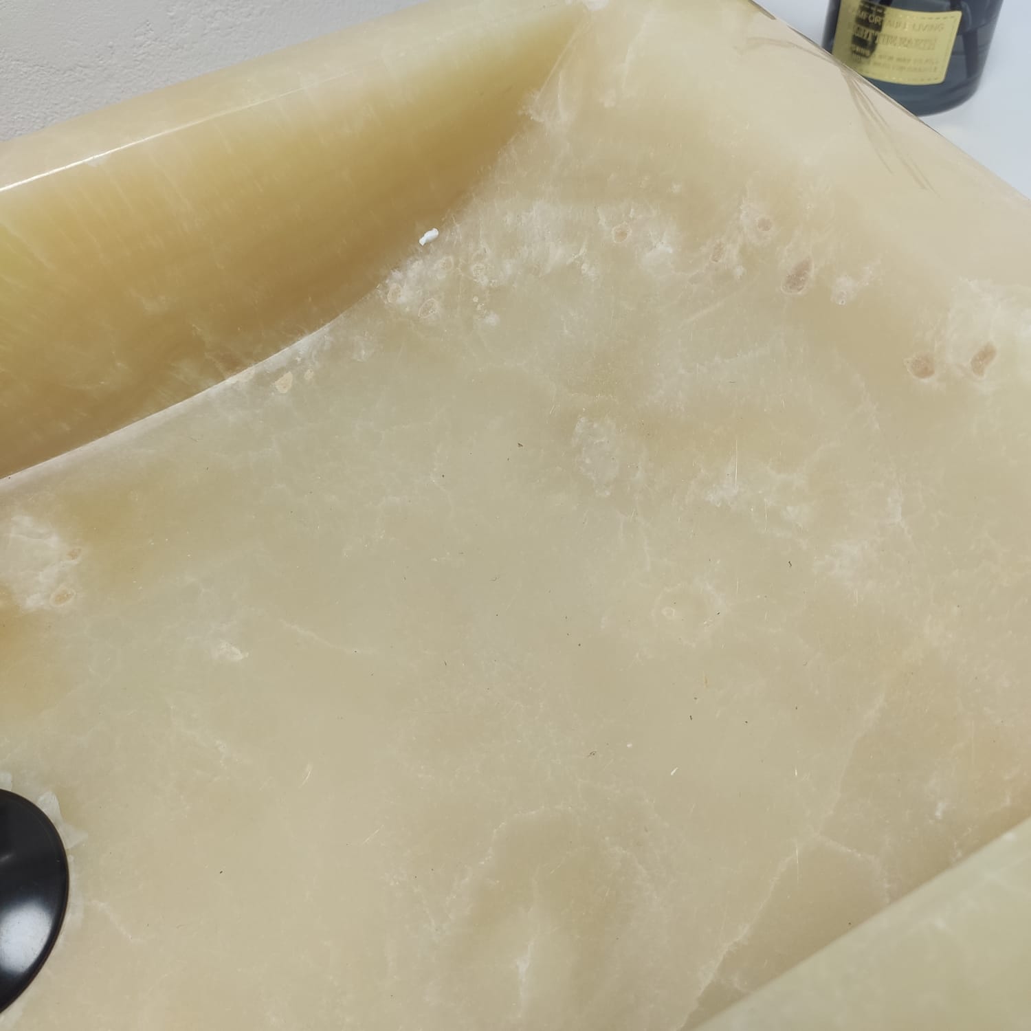 y722fol22fhz8f5hs7eo6wjdin779ham