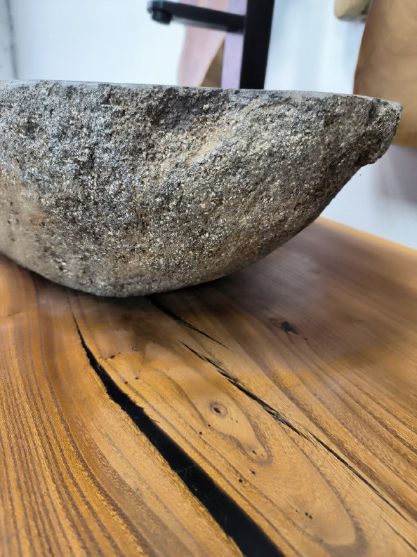 3e0289ff-6f60-4d80-8ed6-69fd4b4895cf