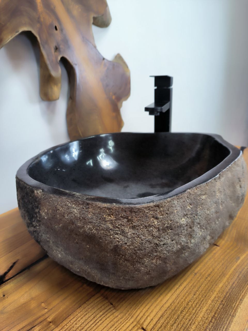 00d9562b-c48c-4b4f-80d3-ff4515832fa6